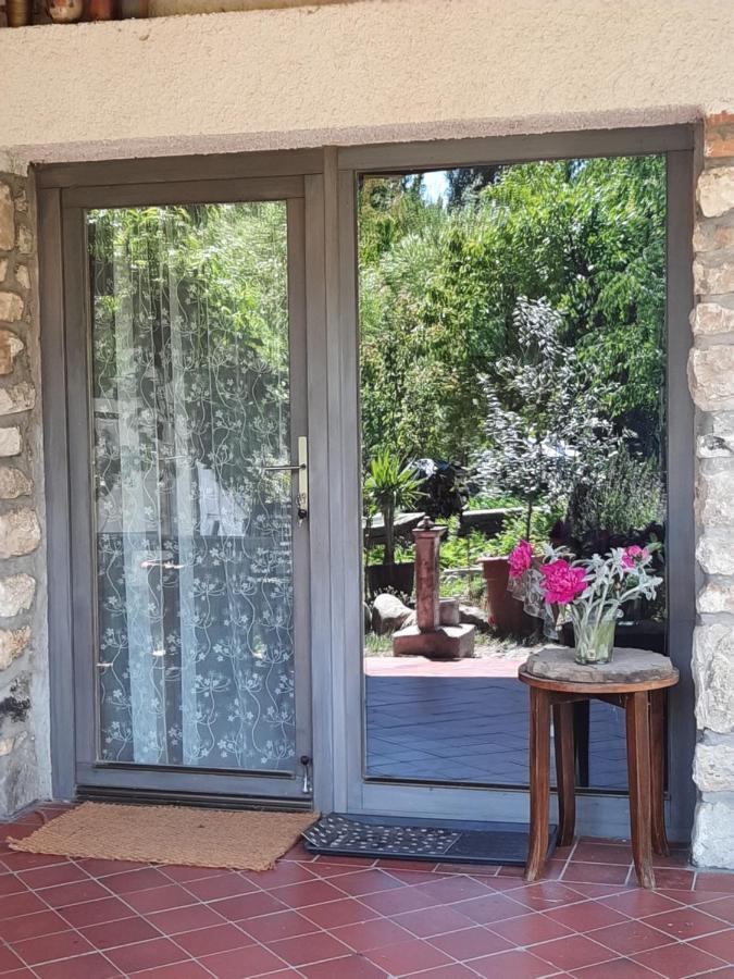 Patak Apartman, Diszel تابولتْسا المظهر الخارجي الصورة