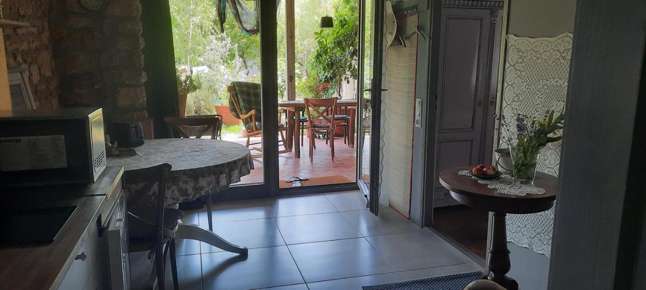 Patak Apartman, Diszel تابولتْسا المظهر الخارجي الصورة