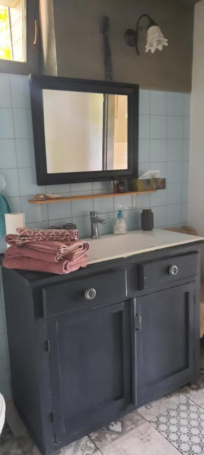 Patak Apartman, Diszel تابولتْسا المظهر الخارجي الصورة