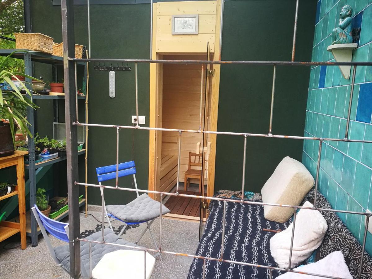 Patak Apartman, Diszel تابولتْسا المظهر الخارجي الصورة