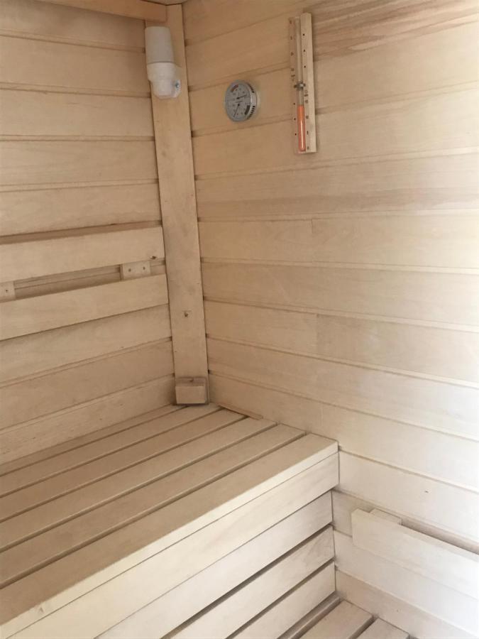Patak Apartman, Diszel تابولتْسا المظهر الخارجي الصورة