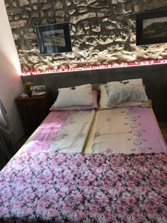 Patak Apartman, Diszel تابولتْسا المظهر الخارجي الصورة